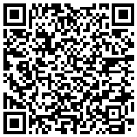 QR Code for bitcoin:bitcoin:bitcoin:bitcoin:bitcoin:bitcoin:bitcoin:bitcoin:dash:Xm6FSVcQyzcHzuZa2PqQaK9fgFDBVYokYs