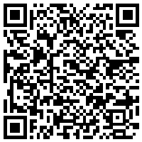 QR Code for bitcoin:bitcoin:bitcoin:bitcoin:bitcoin:bitcoin:bitcoin:bitcoin:dash:Xm6FbfEbFNmaBD94M88SqQMzHSygR8edKb