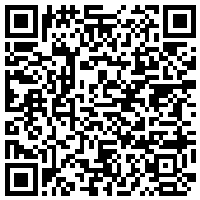 QR Code for bitcoin:bitcoin:bitcoin:bitcoin:bitcoin:bitcoin:bitcoin:bitcoin:dash:Xm6HsNr6mAVKuV42v2fvmpscxWpGhK15EE