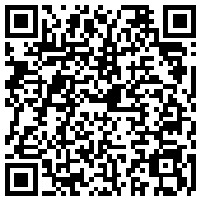 QR Code for bitcoin:bitcoin:bitcoin:bitcoin:bitcoin:bitcoin:bitcoin:bitcoin:dash:Xm6JKQcW3wdcKCqQBtfYFJSefUq3G5Ru55