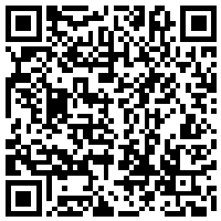 QR Code for bitcoin:bitcoin:bitcoin:bitcoin:bitcoin:bitcoin:bitcoin:bitcoin:dash:Xm6JSyd3Q1PHHEXeM1G7iq7zC23fKqsudu
