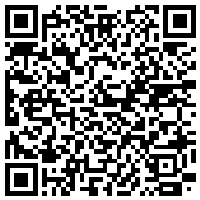 QR Code for bitcoin:bitcoin:bitcoin:bitcoin:bitcoin:bitcoin:bitcoin:bitcoin:dash:Xm6K4vKtpqvM9YZPKY7VkAN6eErPusyPfP
