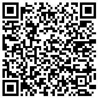 QR Code for bitcoin:bitcoin:bitcoin:bitcoin:bitcoin:bitcoin:bitcoin:bitcoin:dash:Xm6LuiZQ5DDDFhwXdAgTYrJziRGCiZ1Bd8