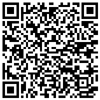 QR Code for bitcoin:bitcoin:bitcoin:bitcoin:bitcoin:bitcoin:bitcoin:bitcoin:dash:Xm6MNTj4YfvXmo1D5N5D2m2ZnAeShcK7Fh