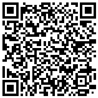 QR Code for bitcoin:bitcoin:bitcoin:bitcoin:bitcoin:bitcoin:bitcoin:bitcoin:dash:Xm6RP7SCkGEPv9A4Gt9UpUgLi4wUpJKmZP