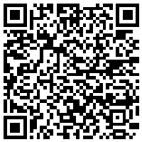 QR Code for bitcoin:bitcoin:bitcoin:bitcoin:bitcoin:bitcoin:bitcoin:bitcoin:dash:Xm6RUGs1jQL2Xxfxw3rF19XvWSnJLwqxJs