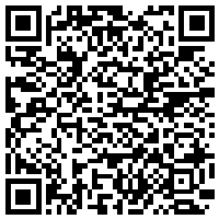 QR Code for bitcoin:bitcoin:bitcoin:bitcoin:bitcoin:bitcoin:bitcoin:bitcoin:dash:Xm6RdpdAbCdsV8v8CVV3W69eAymq8E7Meg