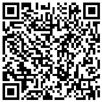 QR Code for bitcoin:bitcoin:bitcoin:bitcoin:bitcoin:bitcoin:bitcoin:bitcoin:dash:Xm6TPuCQXXpk2bFErm7d4QJjoLPrFYgzeN