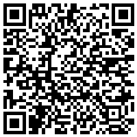 QR Code for bitcoin:bitcoin:bitcoin:bitcoin:bitcoin:bitcoin:bitcoin:bitcoin:dash:Xm6WFfs45zPj3vyDLJDgRAnabFSgSZ5U2S