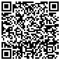QR Code for bitcoin:bitcoin:bitcoin:bitcoin:bitcoin:bitcoin:bitcoin:bitcoin:dash:Xm6WMFzHeJcSWqcAb7uZLPQm7FbH3sc7Uy