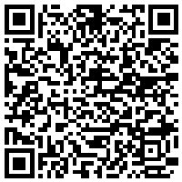 QR Code for bitcoin:bitcoin:bitcoin:bitcoin:bitcoin:bitcoin:bitcoin:bitcoin:dash:Xm6WSVRybfSHei3zHwiBKnB9xydS3eWBhd