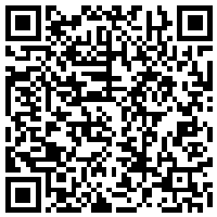 QR Code for bitcoin:bitcoin:bitcoin:bitcoin:bitcoin:bitcoin:bitcoin:bitcoin:dash:Xm6aRYnFkd2dkACPAnSiDNrndLeVeDuzwY