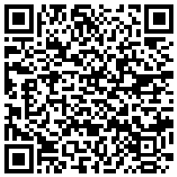 QR Code for bitcoin:bitcoin:bitcoin:bitcoin:bitcoin:bitcoin:bitcoin:bitcoin:dash:Xm6bU3mjknXa4DdDMNYdU2qMBFPLzxgoes