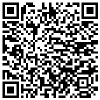 QR Code for bitcoin:bitcoin:bitcoin:bitcoin:bitcoin:bitcoin:bitcoin:bitcoin:dash:Xm6c9W4uVsrCi6YRJs27RNTRHLoRKJXfUu