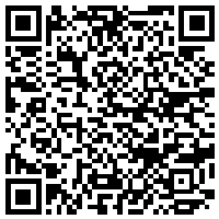 QR Code for bitcoin:bitcoin:bitcoin:bitcoin:bitcoin:bitcoin:bitcoin:bitcoin:dash:Xm6dhGmzhskbPcABB29KpcePFsxtfuCE3C