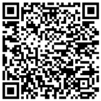 QR Code for bitcoin:bitcoin:bitcoin:bitcoin:bitcoin:bitcoin:bitcoin:bitcoin:dash:Xm6f4nx6pXWXYCirfx73VR5SNXuNfCxjSS
