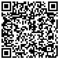 QR Code for bitcoin:bitcoin:bitcoin:bitcoin:bitcoin:bitcoin:bitcoin:bitcoin:dash:Xm6gfLM7PVFSTeFqujs58EAfwZfEmViDug