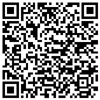 QR Code for bitcoin:bitcoin:bitcoin:bitcoin:bitcoin:bitcoin:bitcoin:bitcoin:dash:Xm6hZFznDN2Lxehso41oYSSvYKsPmkjWit