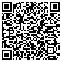QR Code for bitcoin:bitcoin:bitcoin:bitcoin:bitcoin:bitcoin:bitcoin:bitcoin:dash:Xm6i5Z68LBECpqtF6DVDEK5ue7SWVuMsCS