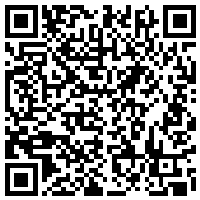 QR Code for bitcoin:bitcoin:bitcoin:bitcoin:bitcoin:bitcoin:bitcoin:bitcoin:dash:Xm6jsrR3xvb7mnTLPq6ohUcRkmeLxt9kdr
