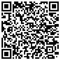 QR Code for bitcoin:bitcoin:bitcoin:bitcoin:bitcoin:bitcoin:bitcoin:bitcoin:dash:Xm6kpPCVV91jsHU5A1ZYYmrvbbwipeFf2V
