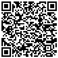 QR Code for bitcoin:bitcoin:bitcoin:bitcoin:bitcoin:bitcoin:bitcoin:bitcoin:dash:Xm6sKJsAFVJHMvXqCj4LHUfWUoJdwDFjNj