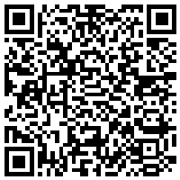 QR Code for bitcoin:bitcoin:bitcoin:bitcoin:bitcoin:bitcoin:bitcoin:bitcoin:dash:Xm6sgRvwxadskfNWshZ9gRom3kAyPqo7hf