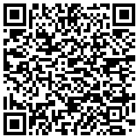 QR Code for bitcoin:bitcoin:bitcoin:bitcoin:bitcoin:bitcoin:bitcoin:bitcoin:dash:Xm6t1QuE69MCcPPCC2R7tscvT63V84tr7L