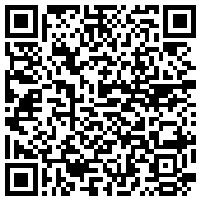QR Code for bitcoin:bitcoin:bitcoin:bitcoin:bitcoin:bitcoin:bitcoin:bitcoin:dash:Xm6t72eWucLqBnkPQsWC2mA6YNUehRdyo1