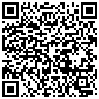QR Code for bitcoin:bitcoin:bitcoin:bitcoin:bitcoin:bitcoin:bitcoin:bitcoin:dash:Xm6uVHkfLxgKoCH7msxiRvTtuRAMcnL1ht