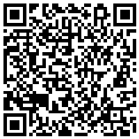 QR Code for bitcoin:bitcoin:bitcoin:bitcoin:bitcoin:bitcoin:bitcoin:bitcoin:dash:Xm6umbYW6rMDdaPLZcs3EBMXf5YM96ShMc