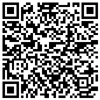 QR Code for bitcoin:bitcoin:bitcoin:bitcoin:bitcoin:bitcoin:bitcoin:bitcoin:dash:Xm6v9YMGkZGS2M8qLZEAQ1ywvYWJc44aNQ