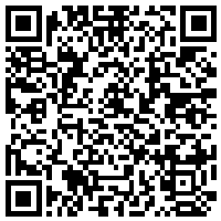 QR Code for bitcoin:bitcoin:bitcoin:bitcoin:bitcoin:bitcoin:bitcoin:bitcoin:dash:Xm6vJ4g6MSoHzFqZLMzfMPZozUDKnuuBAL
