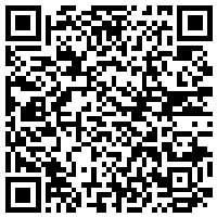 QR Code for bitcoin:bitcoin:bitcoin:bitcoin:bitcoin:bitcoin:bitcoin:bitcoin:dash:Xm6xfd39foqhLGJYsAXAcJHpXGv8YSyaRJ