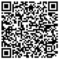 QR Code for bitcoin:bitcoin:bitcoin:bitcoin:bitcoin:bitcoin:bitcoin:bitcoin:dash:Xm6yqcdPCFB2esH5G7FPCeya4ZoDBRP2n1
