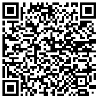 QR Code for bitcoin:bitcoin:bitcoin:bitcoin:bitcoin:bitcoin:bitcoin:bitcoin:dash:Xm71YjAw416PMhVZEK2QJfm1bKbStHMYNz