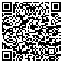 QR Code for bitcoin:bitcoin:bitcoin:bitcoin:bitcoin:bitcoin:bitcoin:bitcoin:dash:Xm72PD1ZoJKvKNe5zBrtSPfSyap7xJu5ds