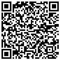 QR Code for bitcoin:bitcoin:bitcoin:bitcoin:bitcoin:bitcoin:bitcoin:bitcoin:dash:Xm74HvEyCdnV2fynaBzRJeej6tuJpEd3kH