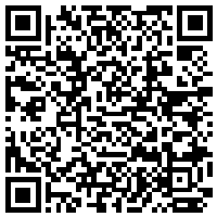 QR Code for bitcoin:bitcoin:bitcoin:bitcoin:bitcoin:bitcoin:bitcoin:bitcoin:dash:Xm74snYRCD14GSqmYMXzpr3GwWmVrtf4Bf