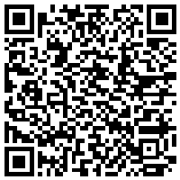 QR Code for bitcoin:bitcoin:bitcoin:bitcoin:bitcoin:bitcoin:bitcoin:bitcoin:dash:Xm75qqM4vu4CmCVfjaHFfJfEuDBUkGaaD6