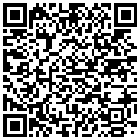 QR Code for bitcoin:bitcoin:bitcoin:bitcoin:bitcoin:bitcoin:bitcoin:bitcoin:dash:Xm76kRfSWcVaUDCZeRcvaBJ8sWcD14TVz8