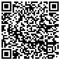 QR Code for bitcoin:bitcoin:bitcoin:bitcoin:bitcoin:bitcoin:bitcoin:bitcoin:dash:Xm775zTf2LEccaNeigXTJZEQyFTb933HFS