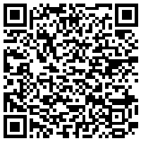 QR Code for bitcoin:bitcoin:bitcoin:bitcoin:bitcoin:bitcoin:bitcoin:bitcoin:dash:Xm77KD4aDyASDJL4mfLmGc9CfDTcXhrLvc