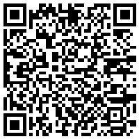 QR Code for bitcoin:bitcoin:bitcoin:bitcoin:bitcoin:bitcoin:bitcoin:bitcoin:dash:Xm77akzgPfyuMEjWZbFHeVGdUQkceiRu8M