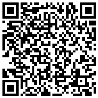 QR Code for bitcoin:bitcoin:bitcoin:bitcoin:bitcoin:bitcoin:bitcoin:bitcoin:dash:Xm7848vPVyeqZTYirrPpyV1EL6bNotSyab