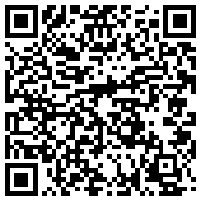 QR Code for bitcoin:bitcoin:bitcoin:bitcoin:bitcoin:bitcoin:bitcoin:bitcoin:dash:Xm7BtsNoNNSwUtSYvP2ouNigSnpTMvy2nU