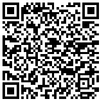 QR Code for bitcoin:bitcoin:bitcoin:bitcoin:bitcoin:bitcoin:bitcoin:bitcoin:dash:Xm7CPc6ryKtak3bLJU6SZGsRBdPqhp4D2f