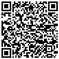 QR Code for bitcoin:bitcoin:bitcoin:bitcoin:bitcoin:bitcoin:bitcoin:bitcoin:dash:Xm7EsUWcMgC35hnsGLsRk63ZkVKYdNPSCb