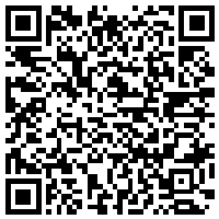 QR Code for bitcoin:bitcoin:bitcoin:bitcoin:bitcoin:bitcoin:bitcoin:bitcoin:dash:Xm7Et9PL5cRXNPvopPqw7xLLyhtNoJFjpM