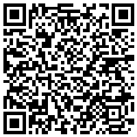 QR Code for bitcoin:bitcoin:bitcoin:bitcoin:bitcoin:bitcoin:bitcoin:bitcoin:dash:Xm7FHxQFkqa7pU5rpKfeLFunmqWm2S6Joo